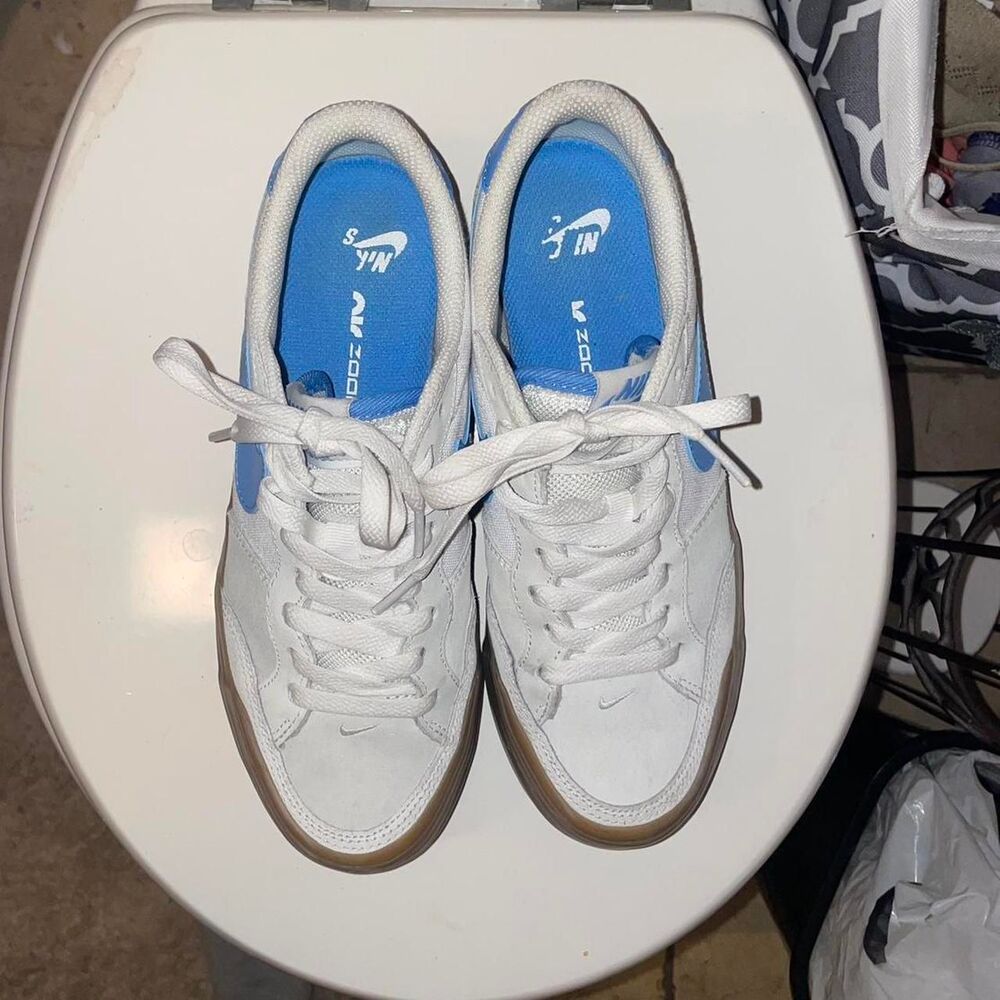 Nike Women's multi Trainers